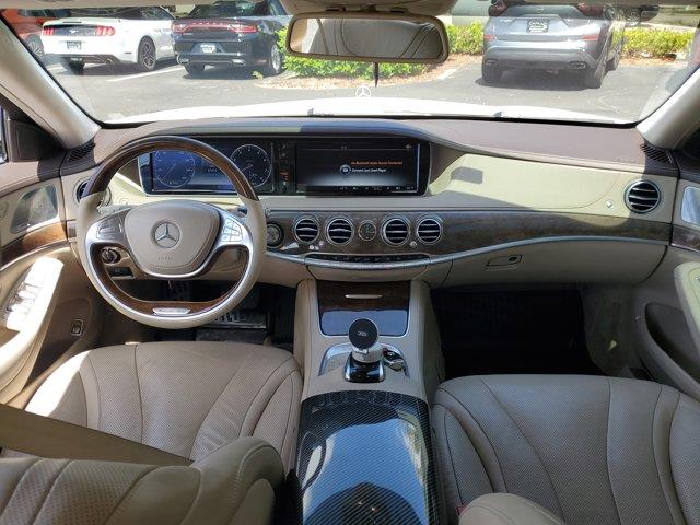 2015 Mercedes-benz S-class 4dr Sdn S 550 RWD, available for sale in Fort Myers, Florida | Carlux Fort Myers. Fort Myers, Florida 2015 Mercedes-benz S-class 4dr Sdn S 550 RWD, available for sale in Fort Myers, Florida | Carlux Fort Myers. Fort Myers, Florida