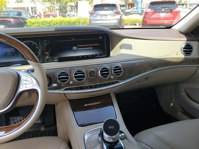 2015 Mercedes-benz S-class 4dr Sdn S 550 RWD, available for sale in Fort Myers, Florida | Carlux Fort Myers. Fort Myers, Florida 2015 Mercedes-benz S-class 4dr Sdn S 550 RWD, available for sale in Fort Myers, Florida | Carlux Fort Myers. Fort Myers, Florida