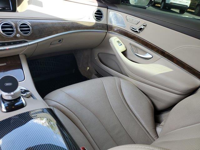 2015 Mercedes-benz S-class 4dr Sdn S 550 RWD, available for sale in Fort Myers, Florida | Carlux Fort Myers. Fort Myers, Florida 2015 Mercedes-benz S-class 4dr Sdn S 550 RWD, available for sale in Fort Myers, Florida | Carlux Fort Myers. Fort Myers, Florida