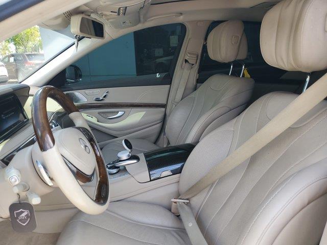 2015 Mercedes-benz S-class 4dr Sdn S 550 RWD, available for sale in Fort Myers, Florida | Carlux Fort Myers. Fort Myers, Florida 2015 Mercedes-benz S-class 4dr Sdn S 550 RWD, available for sale in Fort Myers, Florida | Carlux Fort Myers. Fort Myers, Florida