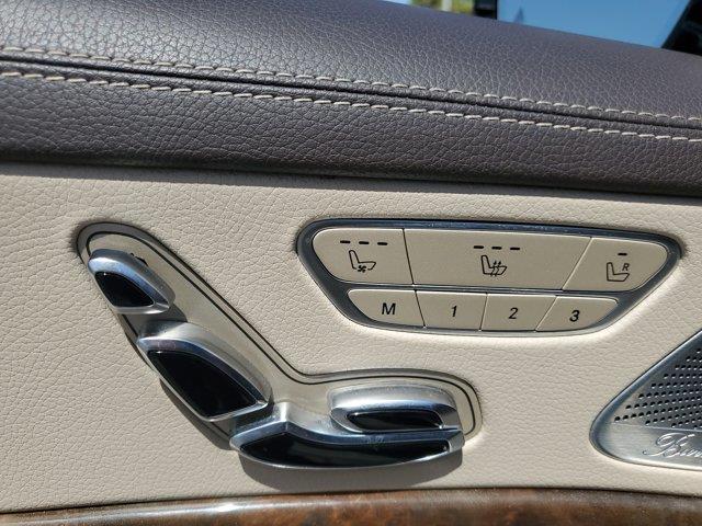2015 Mercedes-benz S-class 4dr Sdn S 550 RWD, available for sale in Fort Myers, Florida | Carlux Fort Myers. Fort Myers, Florida 2015 Mercedes-benz S-class 4dr Sdn S 550 RWD, available for sale in Fort Myers, Florida | Carlux Fort Myers. Fort Myers, Florida