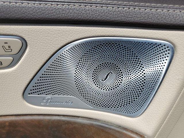 2015 Mercedes-benz S-class 4dr Sdn S 550 RWD, available for sale in Fort Myers, Florida | Carlux Fort Myers. Fort Myers, Florida 2015 Mercedes-benz S-class 4dr Sdn S 550 RWD, available for sale in Fort Myers, Florida | Carlux Fort Myers. Fort Myers, Florida