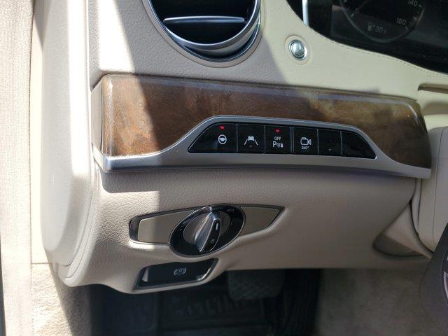 2015 Mercedes-benz S-class 4dr Sdn S 550 RWD, available for sale in Fort Myers, Florida | Carlux Fort Myers. Fort Myers, Florida 2015 Mercedes-benz S-class 4dr Sdn S 550 RWD, available for sale in Fort Myers, Florida | Carlux Fort Myers. Fort Myers, Florida