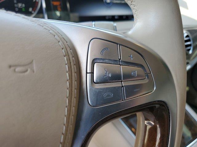 2015 Mercedes-benz S-class 4dr Sdn S 550 RWD, available for sale in Fort Myers, Florida | Carlux Fort Myers. Fort Myers, Florida 2015 Mercedes-benz S-class 4dr Sdn S 550 RWD, available for sale in Fort Myers, Florida | Carlux Fort Myers. Fort Myers, Florida