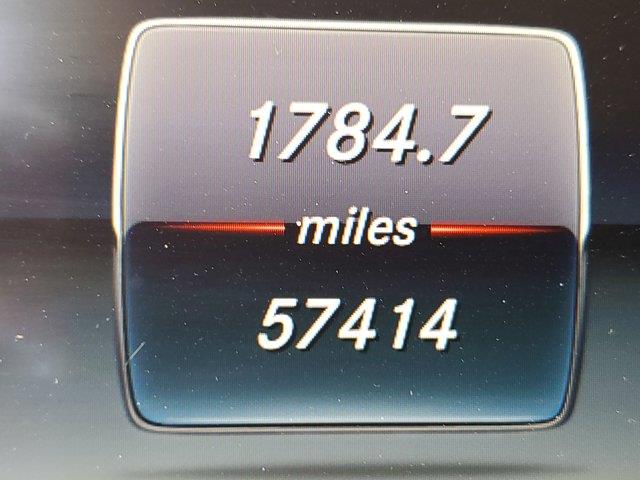 2015 Mercedes-benz S-class 4dr Sdn S 550 RWD, available for sale in Fort Myers, Florida | Carlux Fort Myers. Fort Myers, Florida 2015 Mercedes-benz S-class 4dr Sdn S 550 RWD, available for sale in Fort Myers, Florida | Carlux Fort Myers. Fort Myers, Florida