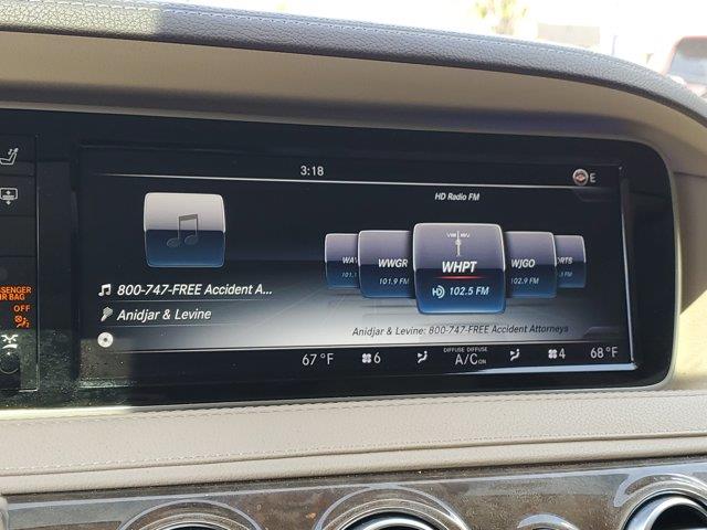 2015 Mercedes-benz S-class 4dr Sdn S 550 RWD, available for sale in Fort Myers, Florida | Carlux Fort Myers. Fort Myers, Florida 2015 Mercedes-benz S-class 4dr Sdn S 550 RWD, available for sale in Fort Myers, Florida | Carlux Fort Myers. Fort Myers, Florida