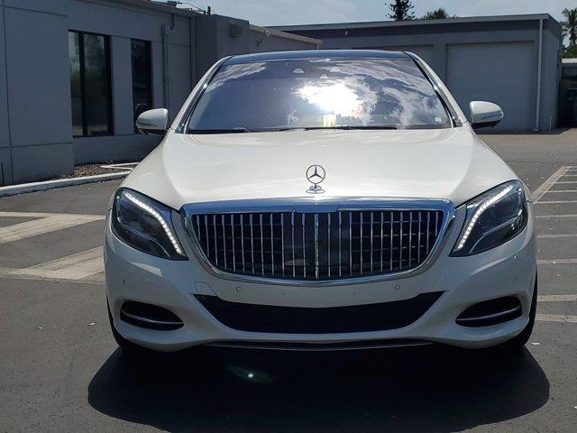 2015 Mercedes-benz S-class 4dr Sdn S 550 RWD, available for sale in Fort Myers, Florida | Carlux Fort Myers. Fort Myers, Florida 2015 Mercedes-benz S-class 4dr Sdn S 550 RWD, available for sale in Fort Myers, Florida | Carlux Fort Myers. Fort Myers, Florida