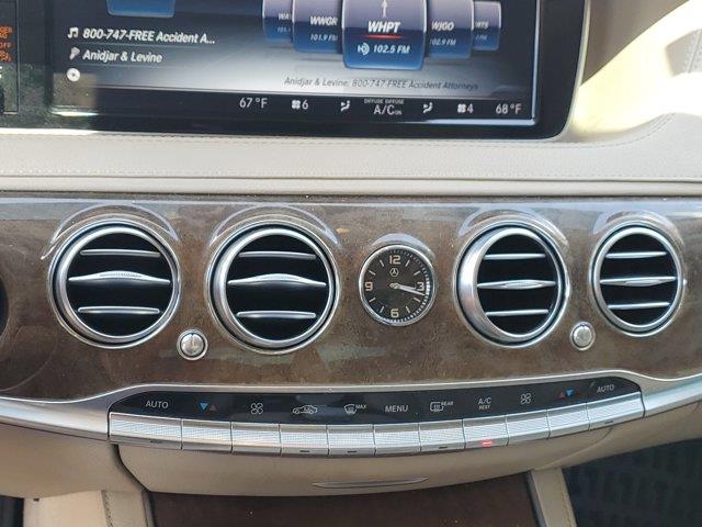2015 Mercedes-benz S-class 4dr Sdn S 550 RWD, available for sale in Fort Myers, Florida | Carlux Fort Myers. Fort Myers, Florida 2015 Mercedes-benz S-class 4dr Sdn S 550 RWD, available for sale in Fort Myers, Florida | Carlux Fort Myers. Fort Myers, Florida