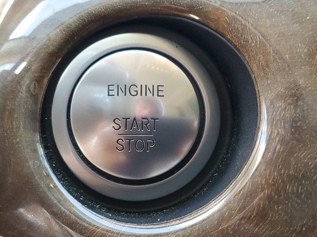 2015 Mercedes-benz S-class 4dr Sdn S 550 RWD, available for sale in Fort Myers, Florida | Carlux Fort Myers. Fort Myers, Florida 2015 Mercedes-benz S-class 4dr Sdn S 550 RWD, available for sale in Fort Myers, Florida | Carlux Fort Myers. Fort Myers, Florida