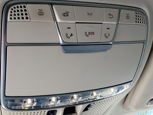 2015 Mercedes-benz S-class 4dr Sdn S 550 RWD, available for sale in Fort Myers, Florida | Carlux Fort Myers. Fort Myers, Florida 2015 Mercedes-benz S-class 4dr Sdn S 550 RWD, available for sale in Fort Myers, Florida | Carlux Fort Myers. Fort Myers, Florida