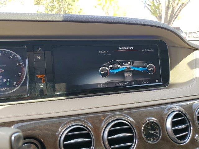 2015 Mercedes-benz S-class 4dr Sdn S 550 RWD, available for sale in Fort Myers, Florida | Carlux Fort Myers. Fort Myers, Florida 2015 Mercedes-benz S-class 4dr Sdn S 550 RWD, available for sale in Fort Myers, Florida | Carlux Fort Myers. Fort Myers, Florida