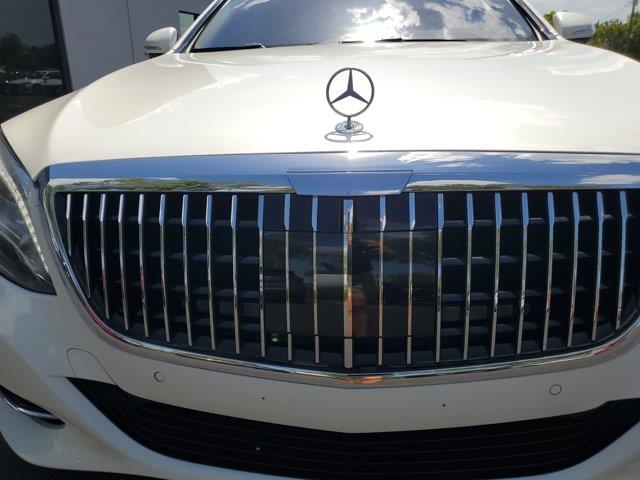 2015 Mercedes-benz S-class 4dr Sdn S 550 RWD, available for sale in Fort Myers, Florida | Carlux Fort Myers. Fort Myers, Florida 2015 Mercedes-benz S-class 4dr Sdn S 550 RWD, available for sale in Fort Myers, Florida | Carlux Fort Myers. Fort Myers, Florida
