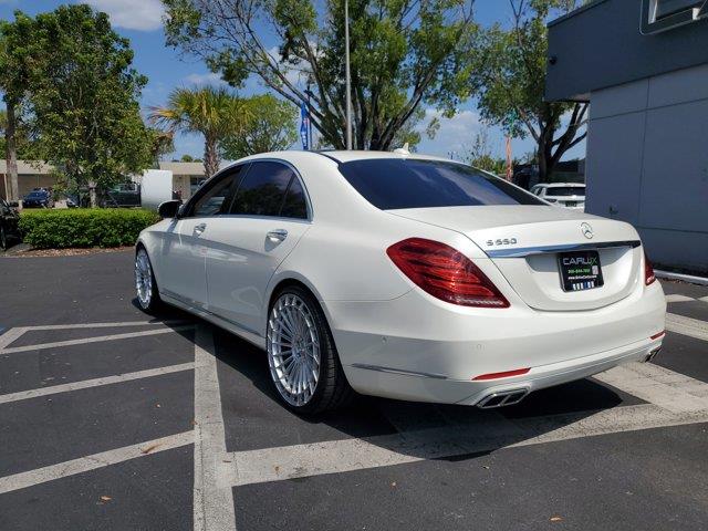 2015 Mercedes-benz S-class 4dr Sdn S 550 RWD, available for sale in Fort Myers, Florida | Carlux Fort Myers. Fort Myers, Florida 2015 Mercedes-benz S-class 4dr Sdn S 550 RWD, available for sale in Fort Myers, Florida | Carlux Fort Myers. Fort Myers, Florida