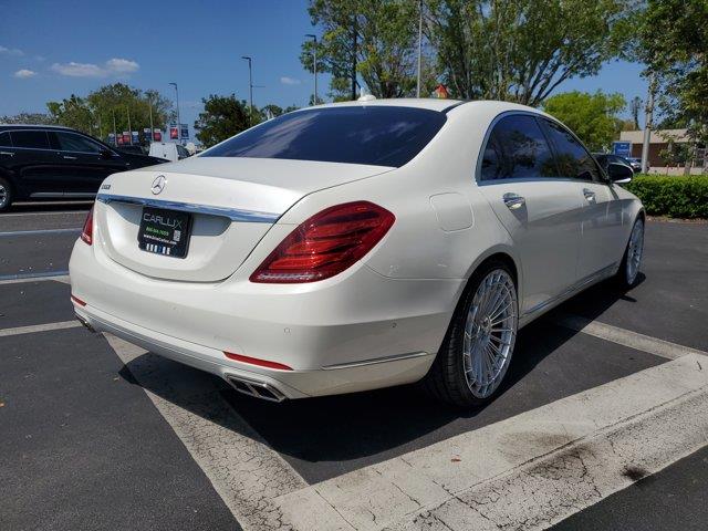 2015 Mercedes-benz S-class 4dr Sdn S 550 RWD, available for sale in Fort Myers, Florida | Carlux Fort Myers. Fort Myers, Florida 2015 Mercedes-benz S-class 4dr Sdn S 550 RWD, available for sale in Fort Myers, Florida | Carlux Fort Myers. Fort Myers, Florida