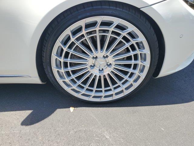 2015 Mercedes-benz S-class 4dr Sdn S 550 RWD, available for sale in Fort Myers, Florida | Carlux Fort Myers. Fort Myers, Florida 2015 Mercedes-benz S-class 4dr Sdn S 550 RWD, available for sale in Fort Myers, Florida | Carlux Fort Myers. Fort Myers, Florida