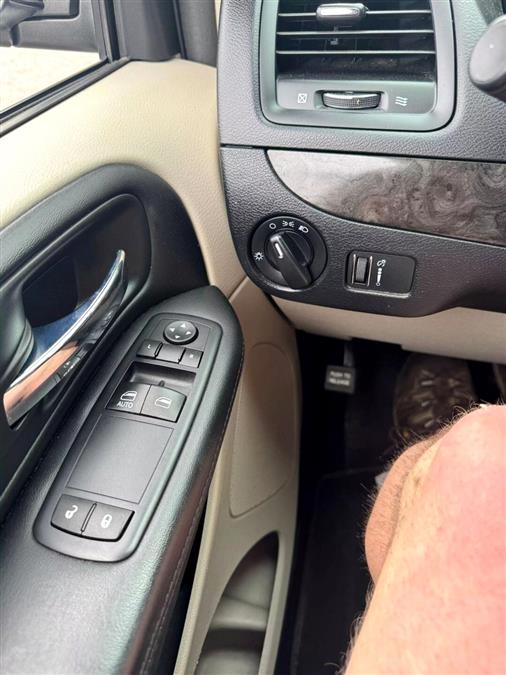 2016 Dodge Grand Caravan SE Plus Minivan 4D, available for sale in Wolcott, New York | Auto Hunter CNY. Wolcott, New York 2016 Dodge Grand Caravan SE Plus Minivan 4D, available for sale in Wolcott, New York | Auto Hunter CNY. Wolcott, New York