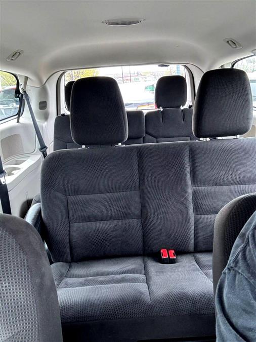 2016 Dodge Grand Caravan SE Plus Minivan 4D, available for sale in Wolcott, New York | Auto Hunter CNY. Wolcott, New York 2016 Dodge Grand Caravan SE Plus Minivan 4D, available for sale in Wolcott, New York | Auto Hunter CNY. Wolcott, New York