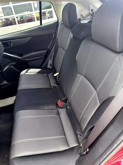 2019 Subaru Crosstrek 2.0i Sport Utility 4D, available for sale in Wolcott, New York | Auto Hunter CNY. Wolcott, New York 2019 Subaru Crosstrek 2.0i Sport Utility 4D, available for sale in Wolcott, New York | Auto Hunter CNY. Wolcott, New York