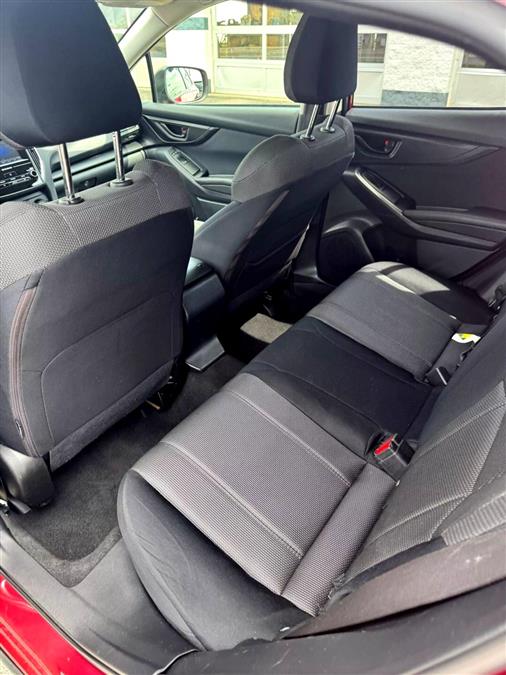 2019 Subaru Crosstrek 2.0i Sport Utility 4D, available for sale in Wolcott, New York | Auto Hunter CNY. Wolcott, New York 2019 Subaru Crosstrek 2.0i Sport Utility 4D, available for sale in Wolcott, New York | Auto Hunter CNY. Wolcott, New York