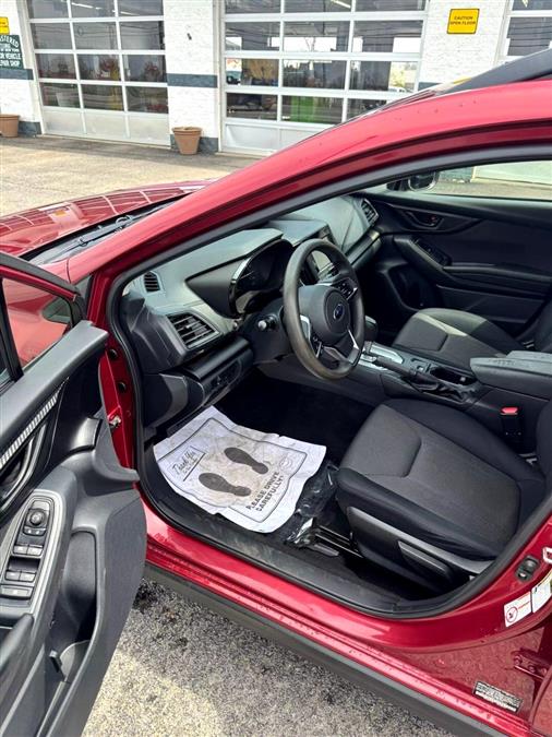2019 Subaru Crosstrek 2.0i Sport Utility 4D, available for sale in Wolcott, New York | Auto Hunter CNY. Wolcott, New York 2019 Subaru Crosstrek 2.0i Sport Utility 4D, available for sale in Wolcott, New York | Auto Hunter CNY. Wolcott, New York