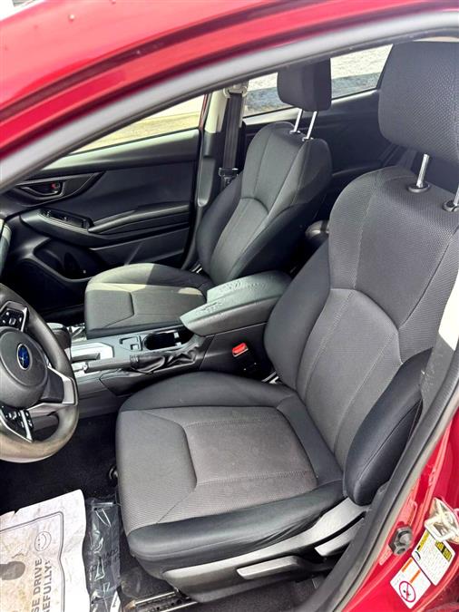 2019 Subaru Crosstrek 2.0i Sport Utility 4D, available for sale in Wolcott, New York | Auto Hunter CNY. Wolcott, New York 2019 Subaru Crosstrek 2.0i Sport Utility 4D, available for sale in Wolcott, New York | Auto Hunter CNY. Wolcott, New York