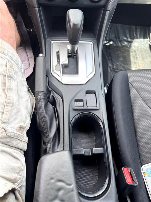 2019 Subaru Crosstrek 2.0i Sport Utility 4D, available for sale in Wolcott, New York | Auto Hunter CNY. Wolcott, New York 2019 Subaru Crosstrek 2.0i Sport Utility 4D, available for sale in Wolcott, New York | Auto Hunter CNY. Wolcott, New York