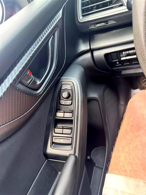 2019 Subaru Crosstrek 2.0i Sport Utility 4D, available for sale in Wolcott, New York | Auto Hunter CNY. Wolcott, New York 2019 Subaru Crosstrek 2.0i Sport Utility 4D, available for sale in Wolcott, New York | Auto Hunter CNY. Wolcott, New York