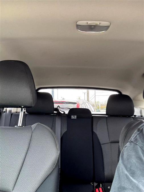 2019 Subaru Crosstrek 2.0i Sport Utility 4D, available for sale in Wolcott, New York | Auto Hunter CNY. Wolcott, New York 2019 Subaru Crosstrek 2.0i Sport Utility 4D, available for sale in Wolcott, New York | Auto Hunter CNY. Wolcott, New York