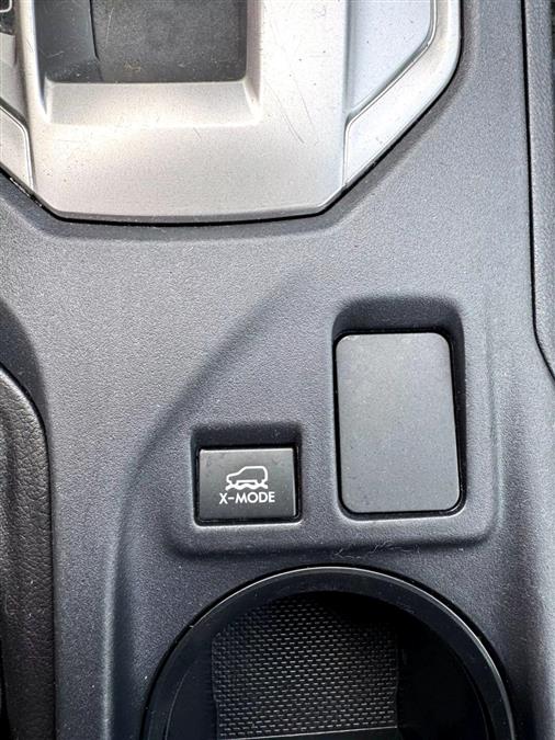 2019 Subaru Crosstrek 2.0i Sport Utility 4D, available for sale in Wolcott, New York | Auto Hunter CNY. Wolcott, New York 2019 Subaru Crosstrek 2.0i Sport Utility 4D, available for sale in Wolcott, New York | Auto Hunter CNY. Wolcott, New York