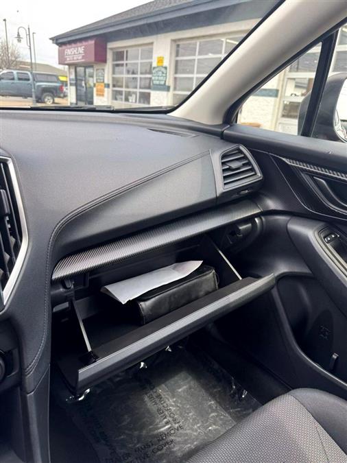 2019 Subaru Crosstrek 2.0i Sport Utility 4D, available for sale in Wolcott, New York | Auto Hunter CNY. Wolcott, New York 2019 Subaru Crosstrek 2.0i Sport Utility 4D, available for sale in Wolcott, New York | Auto Hunter CNY. Wolcott, New York