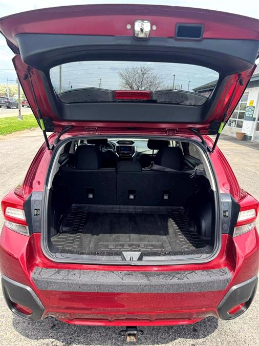 2019 Subaru Crosstrek 2.0i Sport Utility 4D, available for sale in Wolcott, New York | Auto Hunter CNY. Wolcott, New York 2019 Subaru Crosstrek 2.0i Sport Utility 4D, available for sale in Wolcott, New York | Auto Hunter CNY. Wolcott, New York