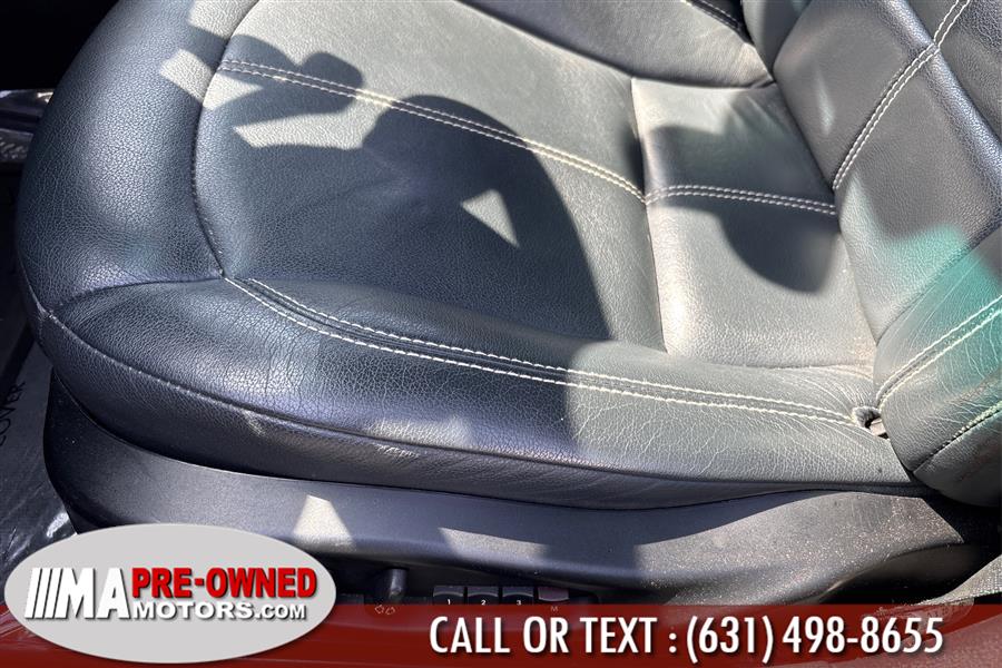 2003 BMW Z4 Z4 2dr Roadster 2.5i, available for sale in Huntington Station, New York | M & A Motors. Huntington Station, New York 2003 BMW Z4 Z4 2dr Roadster 2.5i, available for sale in Huntington Station, New York | M & A Motors. Huntington Station, New York