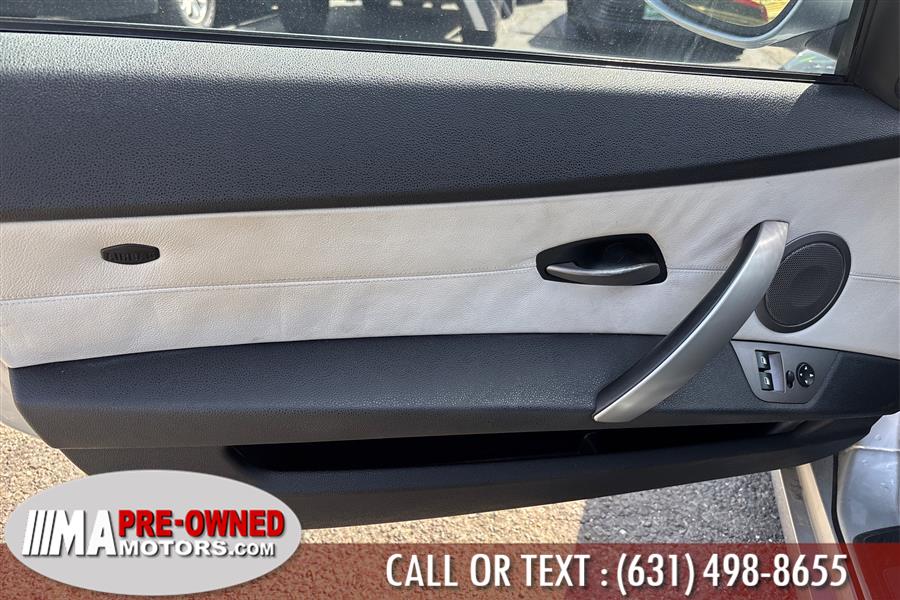 2003 BMW Z4 Z4 2dr Roadster 2.5i, available for sale in Huntington Station, New York | M & A Motors. Huntington Station, New York 2003 BMW Z4 Z4 2dr Roadster 2.5i, available for sale in Huntington Station, New York | M & A Motors. Huntington Station, New York
