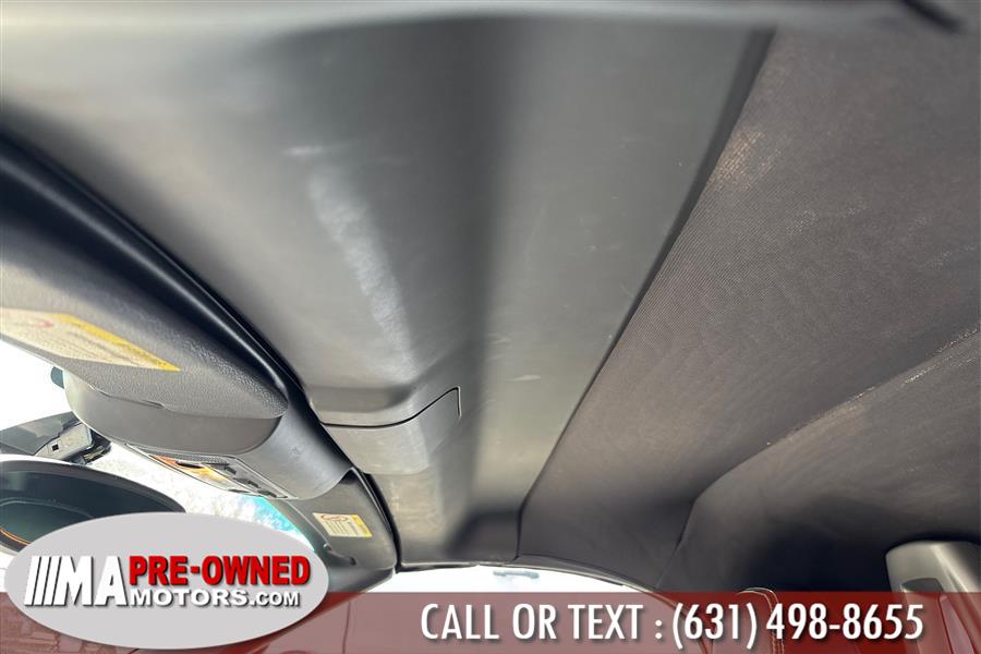 2003 BMW Z4 Z4 2dr Roadster 2.5i, available for sale in Huntington Station, New York | M & A Motors. Huntington Station, New York 2003 BMW Z4 Z4 2dr Roadster 2.5i, available for sale in Huntington Station, New York | M & A Motors. Huntington Station, New York