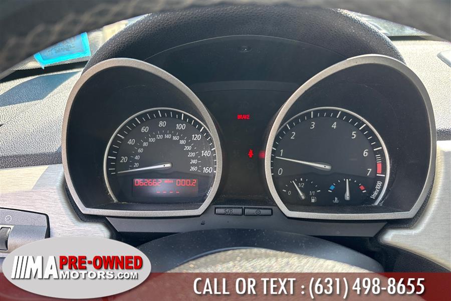 2003 BMW Z4 Z4 2dr Roadster 2.5i, available for sale in Huntington Station, New York | M & A Motors. Huntington Station, New York 2003 BMW Z4 Z4 2dr Roadster 2.5i, available for sale in Huntington Station, New York | M & A Motors. Huntington Station, New York