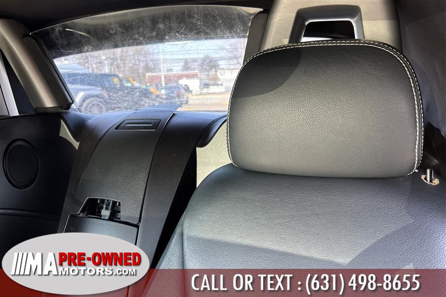 2003 BMW Z4 Z4 2dr Roadster 2.5i, available for sale in Huntington Station, New York | M & A Motors. Huntington Station, New York 2003 BMW Z4 Z4 2dr Roadster 2.5i, available for sale in Huntington Station, New York | M & A Motors. Huntington Station, New York