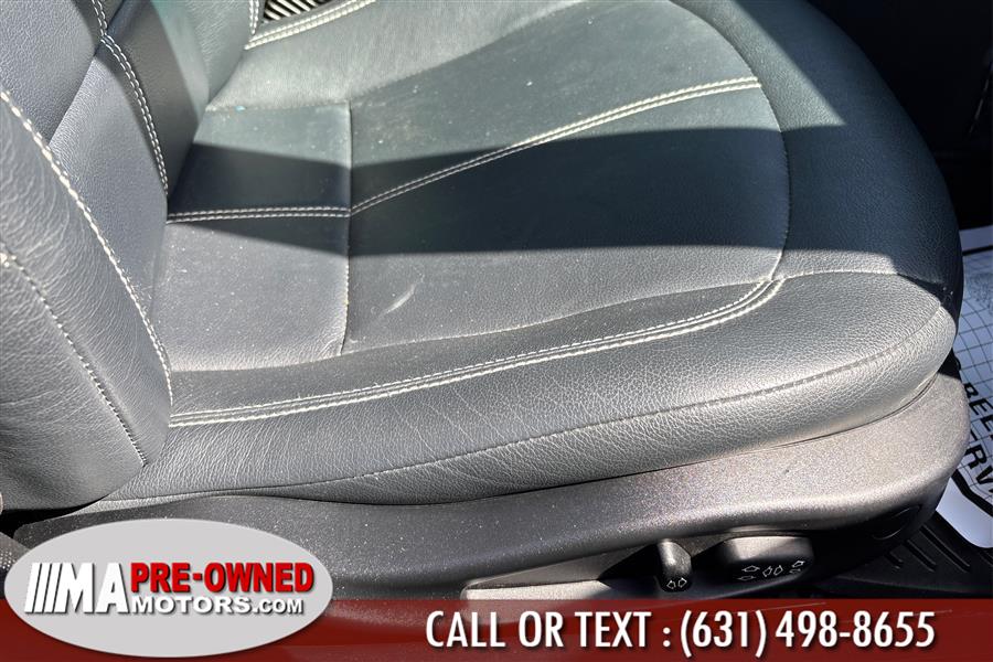 2003 BMW Z4 Z4 2dr Roadster 2.5i, available for sale in Huntington Station, New York | M & A Motors. Huntington Station, New York 2003 BMW Z4 Z4 2dr Roadster 2.5i, available for sale in Huntington Station, New York | M & A Motors. Huntington Station, New York