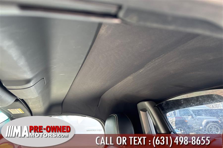 2003 BMW Z4 Z4 2dr Roadster 2.5i, available for sale in Huntington Station, New York | M & A Motors. Huntington Station, New York 2003 BMW Z4 Z4 2dr Roadster 2.5i, available for sale in Huntington Station, New York | M & A Motors. Huntington Station, New York