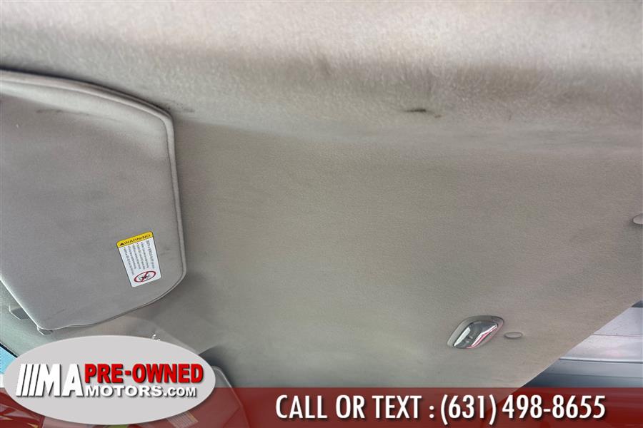 2011 Chevrolet Express Cargo Van RWD 2500 135" well maintained, available for sale in Huntington Station, New York | M & A Motors. Huntington Station, New York 2011 Chevrolet Express Cargo Van RWD 2500 135" well maintained, available for sale in Huntington Station, New York | M & A Motors. Huntington Station, New York