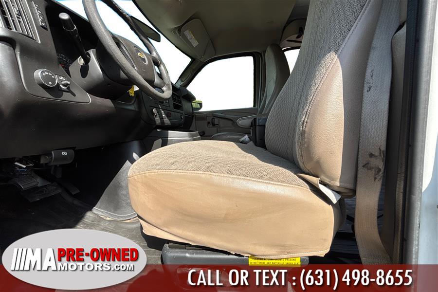 2011 Chevrolet Express Cargo Van RWD 2500 135" well maintained, available for sale in Huntington Station, New York | M & A Motors. Huntington Station, New York 2011 Chevrolet Express Cargo Van RWD 2500 135" well maintained, available for sale in Huntington Station, New York | M & A Motors. Huntington Station, New York