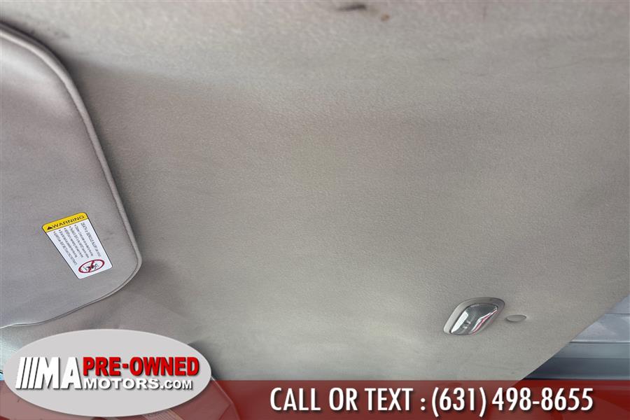 2011 Chevrolet Express Cargo Van RWD 2500 135" well maintained, available for sale in Huntington Station, New York | M & A Motors. Huntington Station, New York 2011 Chevrolet Express Cargo Van RWD 2500 135" well maintained, available for sale in Huntington Station, New York | M & A Motors. Huntington Station, New York
