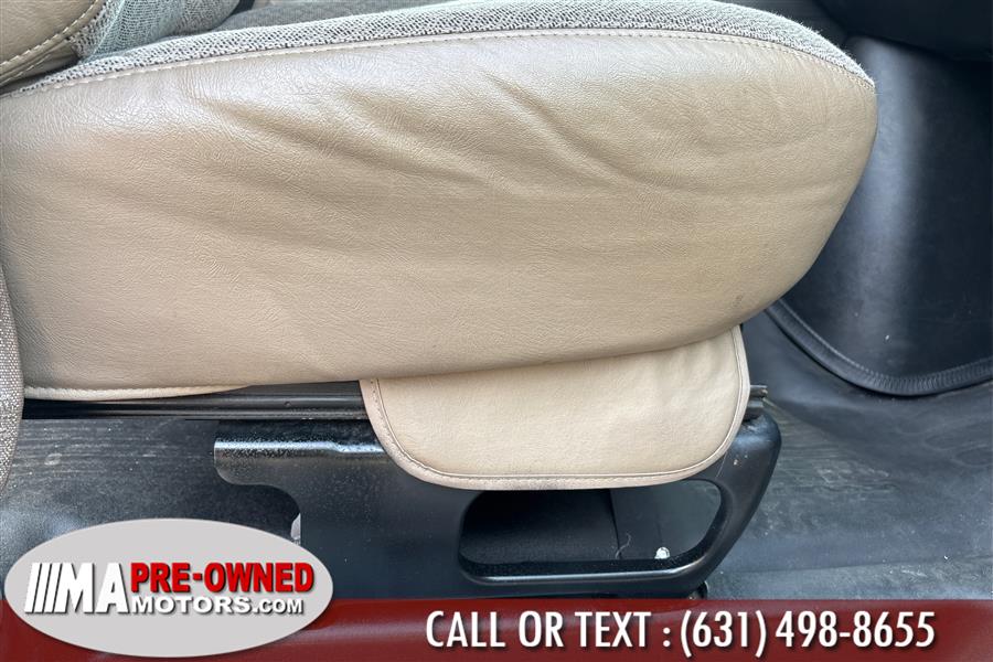 2011 Chevrolet Express Cargo Van RWD 2500 135" well maintained, available for sale in Huntington Station, New York | M & A Motors. Huntington Station, New York 2011 Chevrolet Express Cargo Van RWD 2500 135" well maintained, available for sale in Huntington Station, New York | M & A Motors. Huntington Station, New York