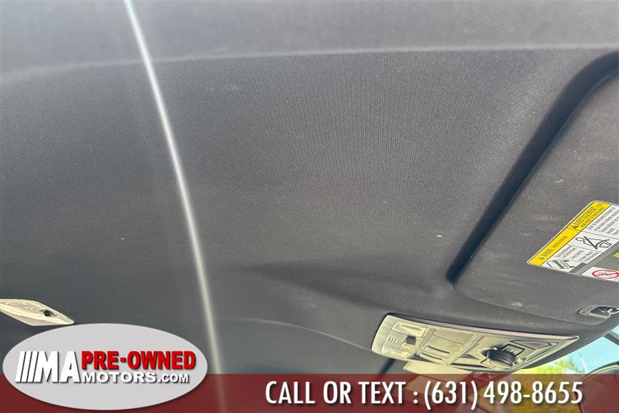 2017 Toyota Tacoma TRD Sport Double Cab 5'' Bed V6 4x4 MT (Natl), available for sale in Huntington Station, New York | M & A Motors. Huntington Station, New York 2017 Toyota Tacoma TRD Sport Double Cab 5'' Bed V6 4x4 MT (Natl), available for sale in Huntington Station, New York | M & A Motors. Huntington Station, New York
