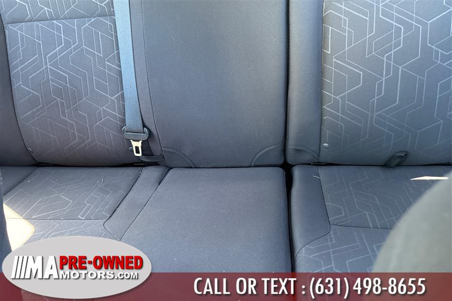 2017 Toyota Tacoma TRD Sport Double Cab 5'' Bed V6 4x4 MT (Natl), available for sale in Huntington Station, New York | M & A Motors. Huntington Station, New York 2017 Toyota Tacoma TRD Sport Double Cab 5'' Bed V6 4x4 MT (Natl), available for sale in Huntington Station, New York | M & A Motors. Huntington Station, New York