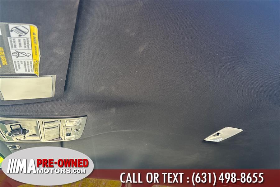 2017 Toyota Tacoma TRD Sport Double Cab 5'' Bed V6 4x4 MT (Natl), available for sale in Huntington Station, New York | M & A Motors. Huntington Station, New York 2017 Toyota Tacoma TRD Sport Double Cab 5'' Bed V6 4x4 MT (Natl), available for sale in Huntington Station, New York | M & A Motors. Huntington Station, New York