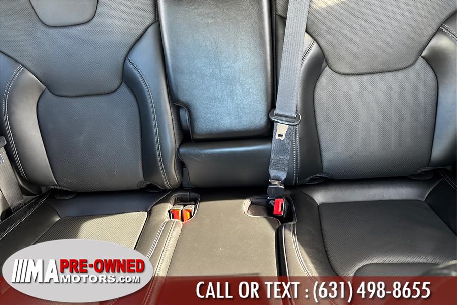2021 Jeep Cherokee Latitude Lux 4x4, available for sale in Huntington Station, New York | M & A Motors. Huntington Station, New York 2021 Jeep Cherokee Latitude Lux 4x4, available for sale in Huntington Station, New York | M & A Motors. Huntington Station, New York