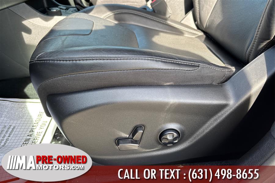 2021 Jeep Cherokee Latitude Lux 4x4, available for sale in Huntington Station, New York | M & A Motors. Huntington Station, New York 2021 Jeep Cherokee Latitude Lux 4x4, available for sale in Huntington Station, New York | M & A Motors. Huntington Station, New York