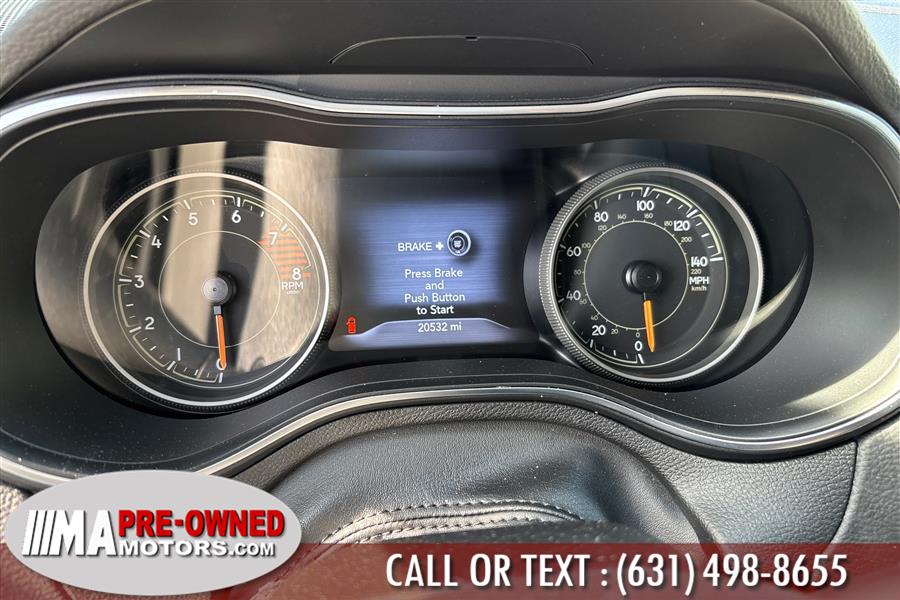 2021 Jeep Cherokee Latitude Lux 4x4, available for sale in Huntington Station, New York | M & A Motors. Huntington Station, New York 2021 Jeep Cherokee Latitude Lux 4x4, available for sale in Huntington Station, New York | M & A Motors. Huntington Station, New York