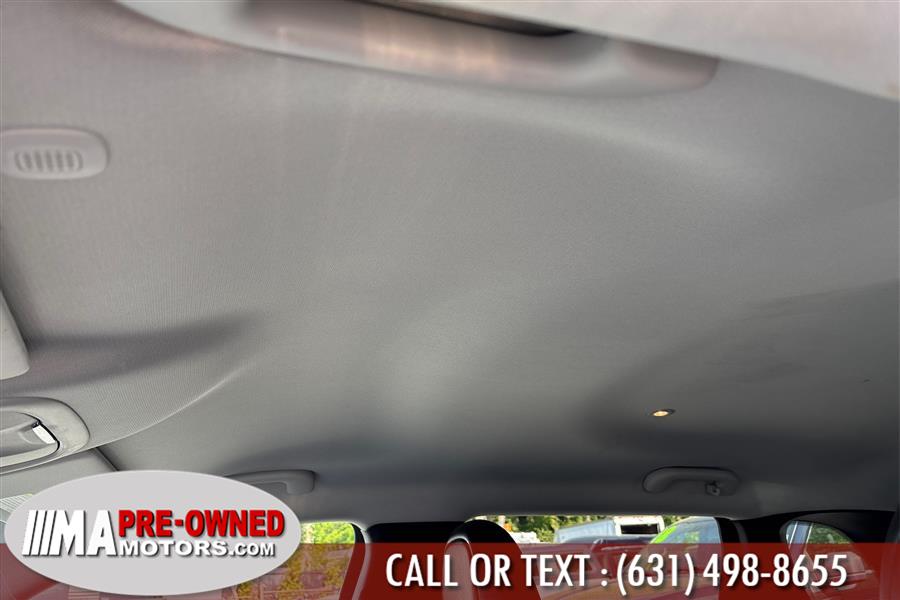 2021 Jeep Cherokee Latitude Lux 4x4, available for sale in Huntington Station, New York | M & A Motors. Huntington Station, New York 2021 Jeep Cherokee Latitude Lux 4x4, available for sale in Huntington Station, New York | M & A Motors. Huntington Station, New York