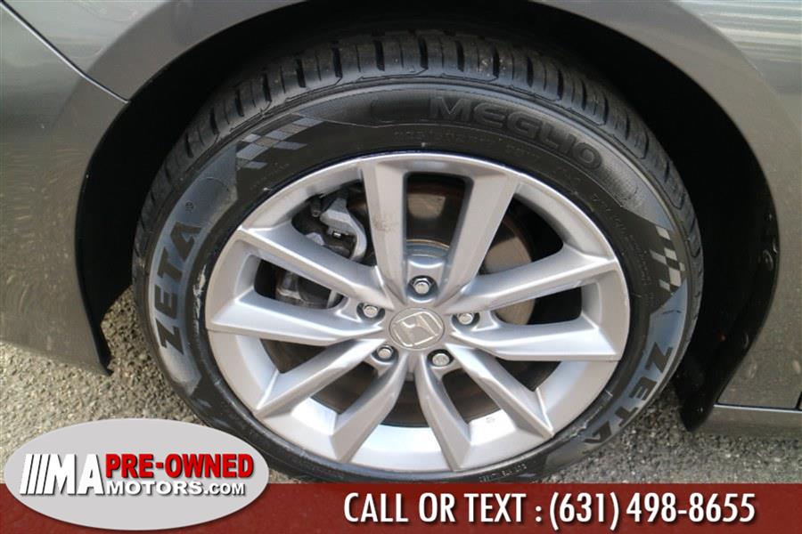 2021 Honda Accord Sedan LX 1.5T CVT, available for sale in Huntington Station, New York | M & A Motors. Huntington Station, New York 2021 Honda Accord Sedan LX 1.5T CVT, available for sale in Huntington Station, New York | M & A Motors. Huntington Station, New York